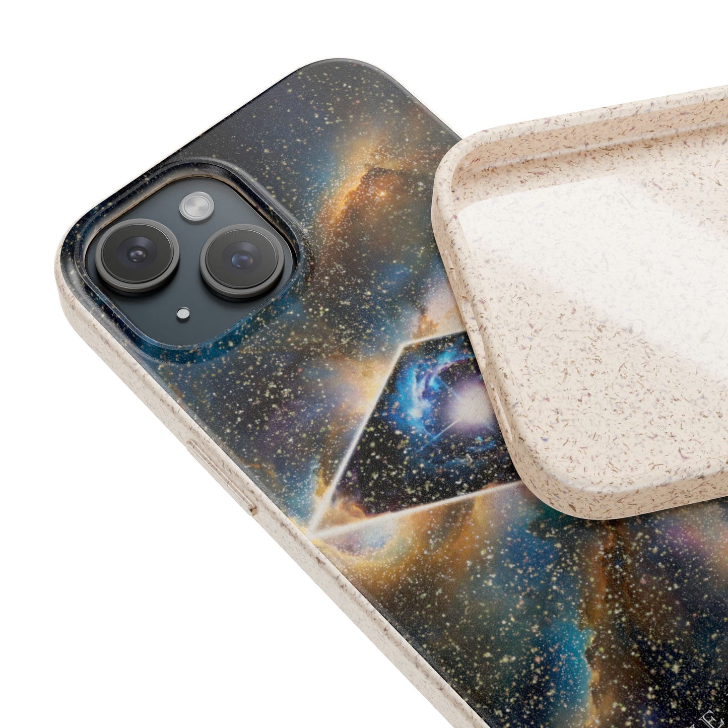 Phone Case - Universe 4