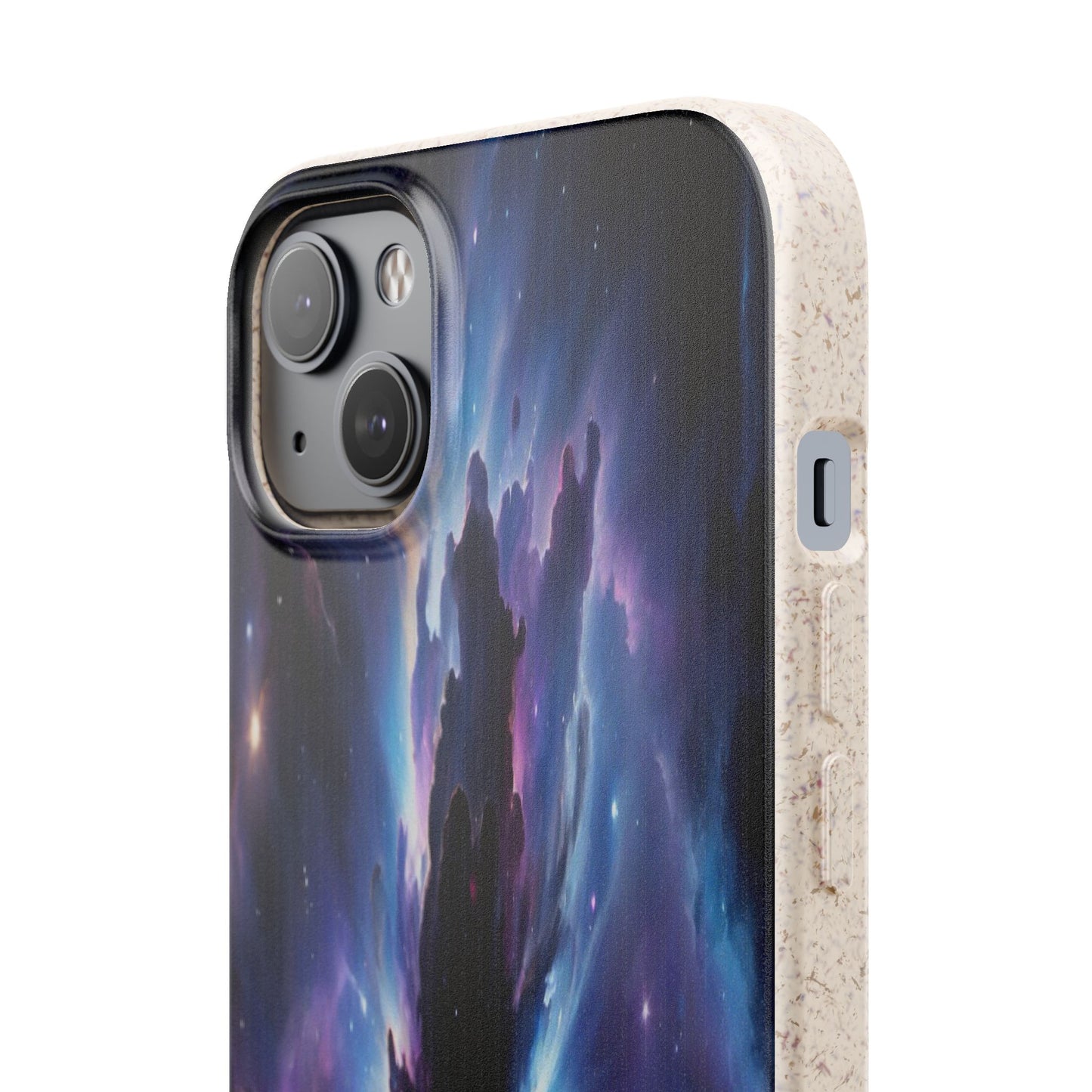Phone Case - Universe 11