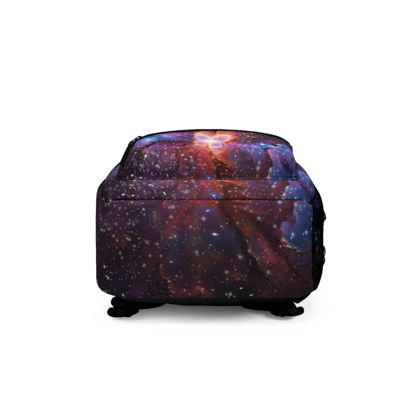 Backpack - Universe v23