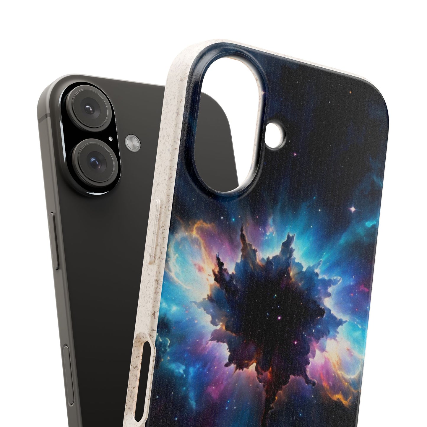 Phone Case - Universe 10