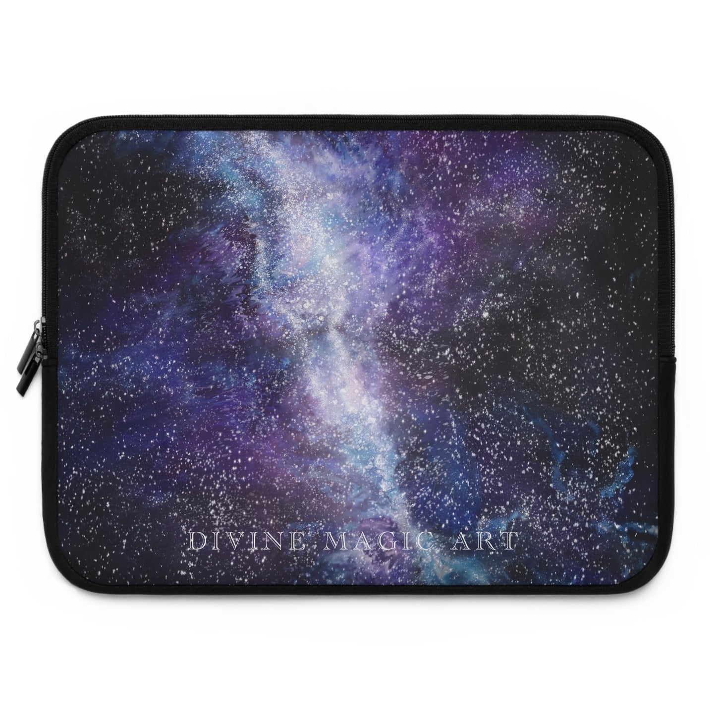 Laptop Sleeve - Universe 19