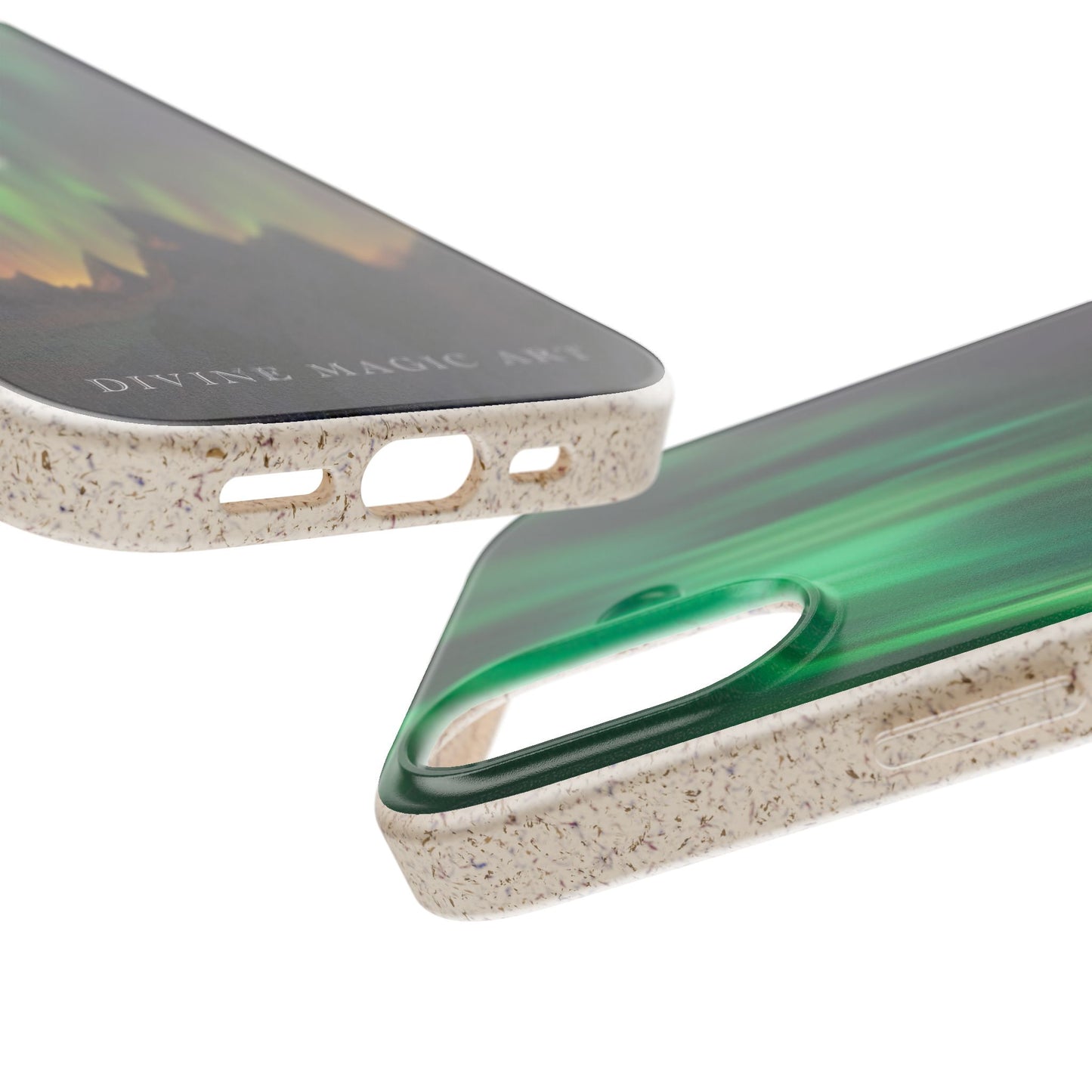 Phone Case - Paradise 7