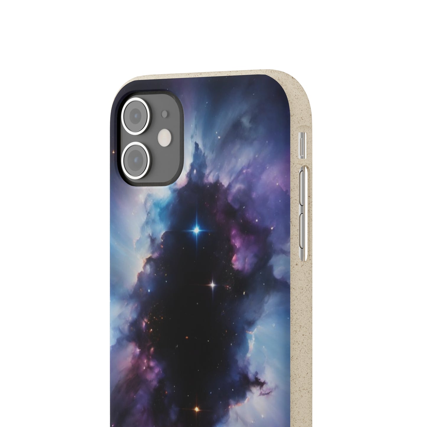 Phone Case - Universe v11