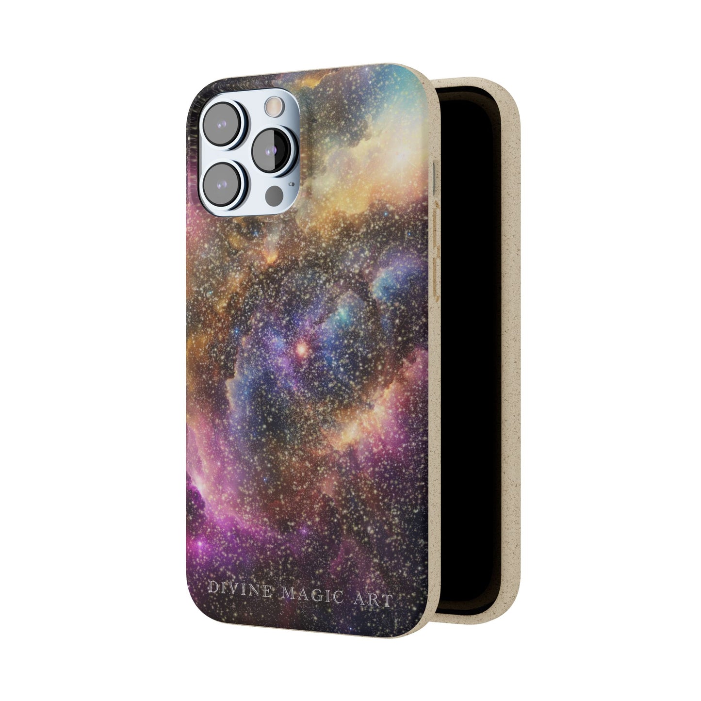 Phone Case - Universe 14