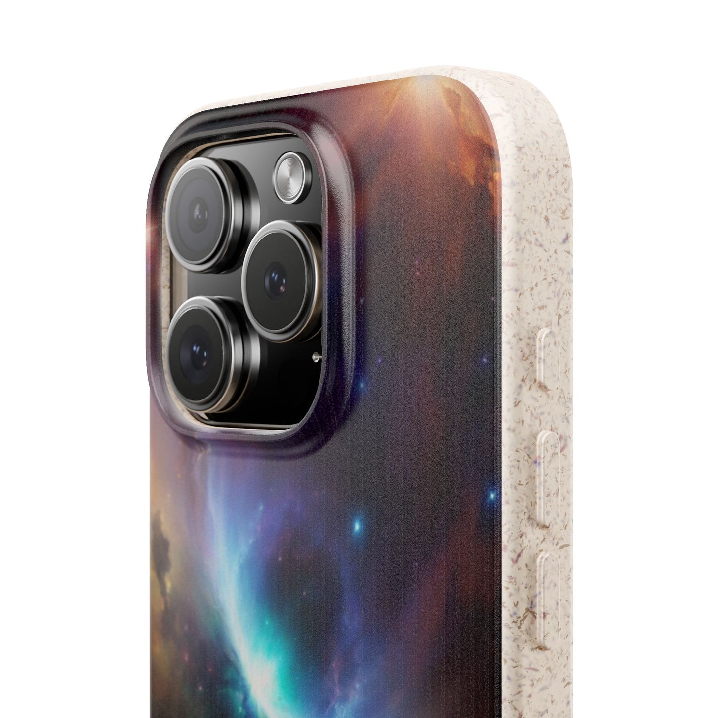 Phone Case - Universe 2