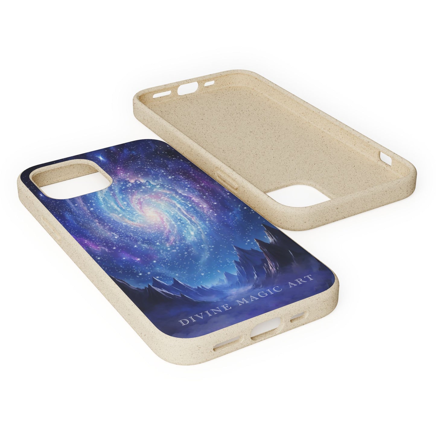 Phone Case - Universe 21