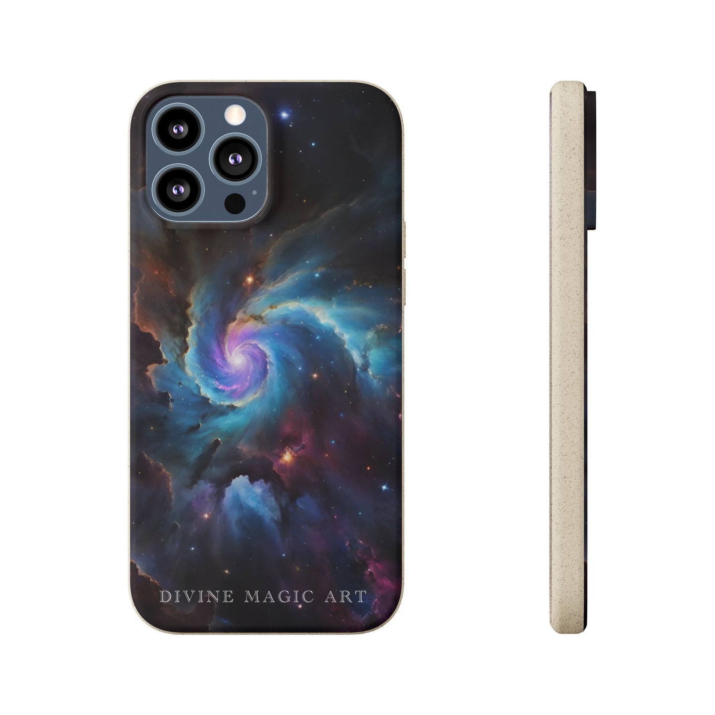 Phone Case - Universe v5