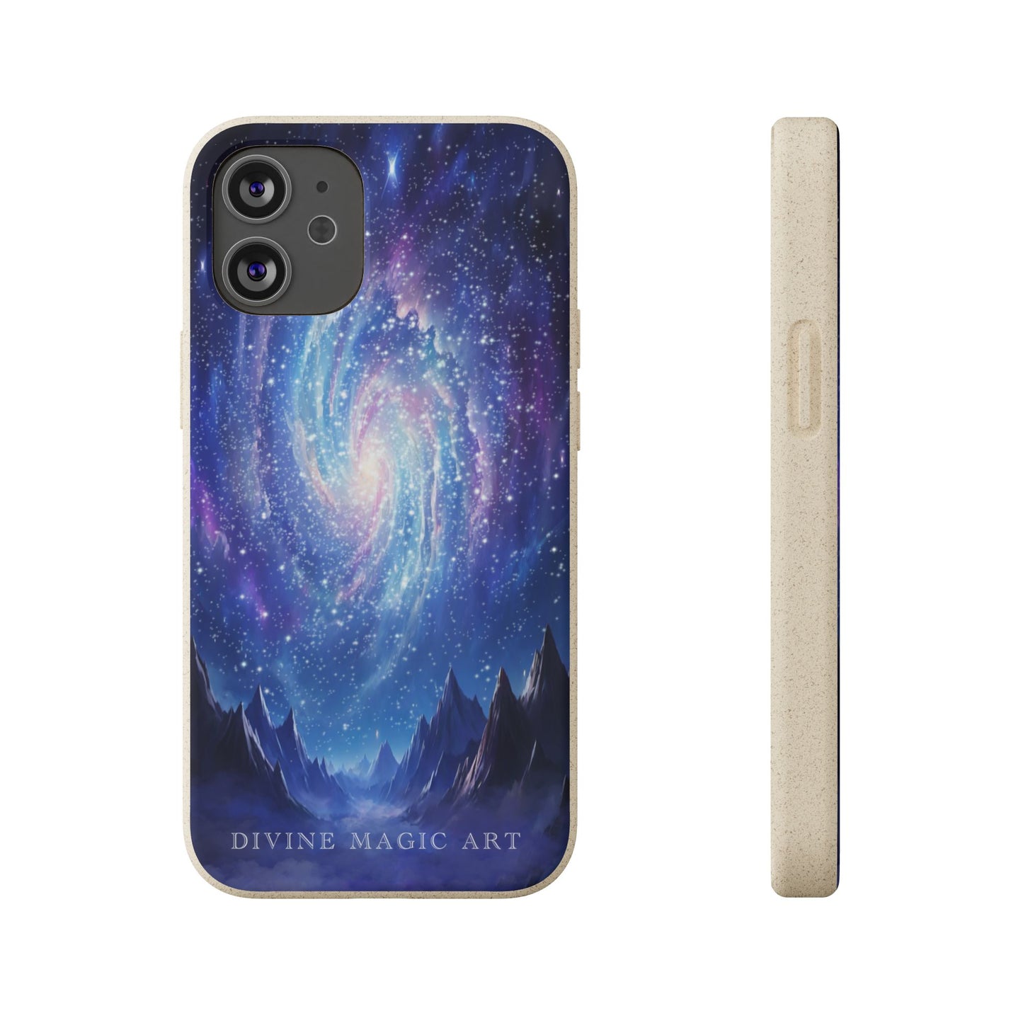 Phone Case - Universe 21