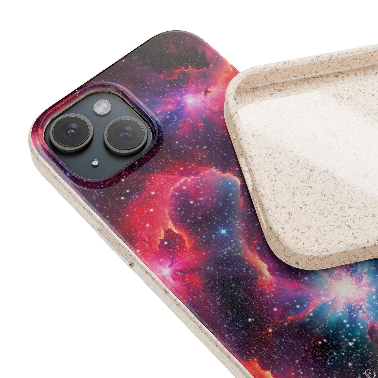 Phone Case - Universe 23