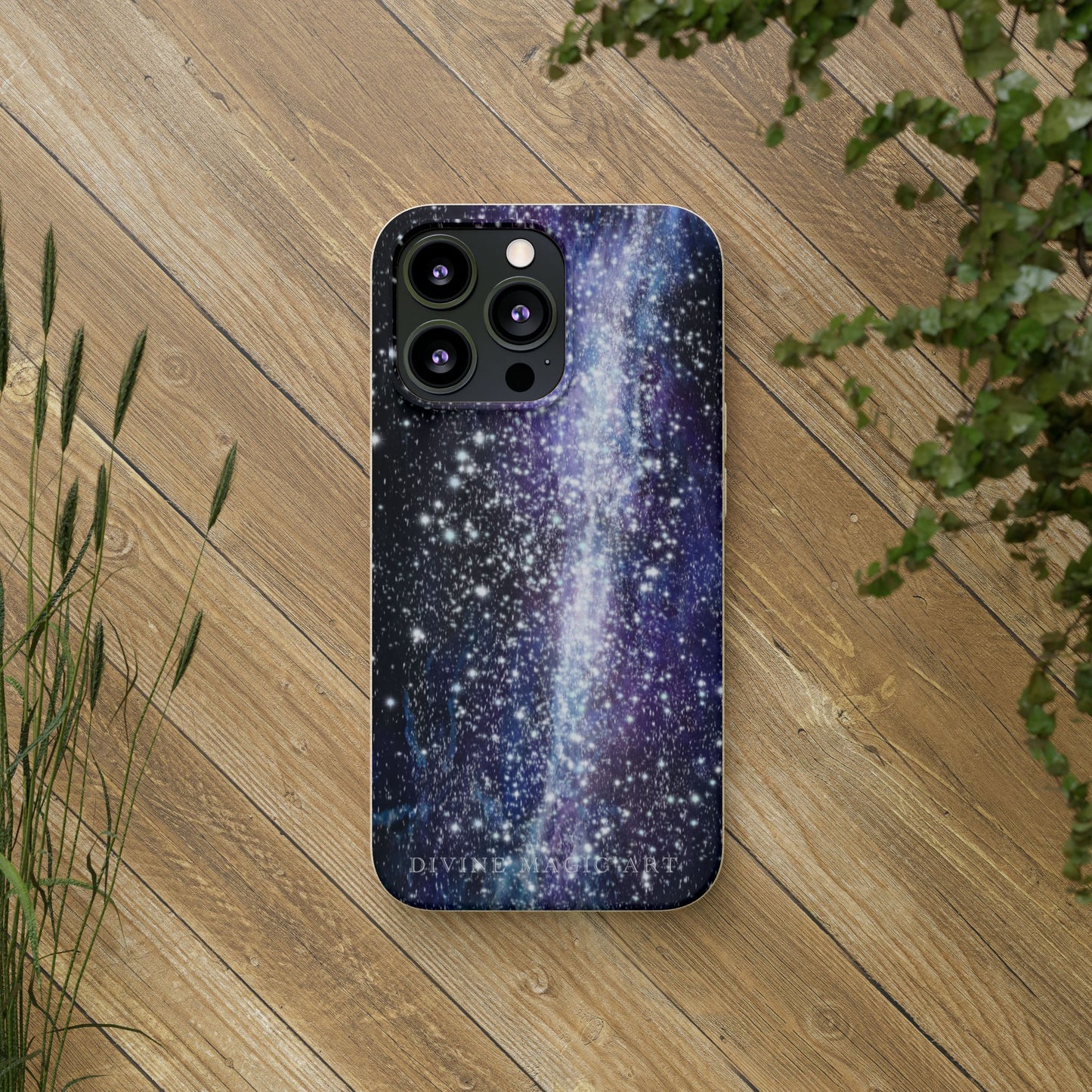 Phone Case - Universe v19