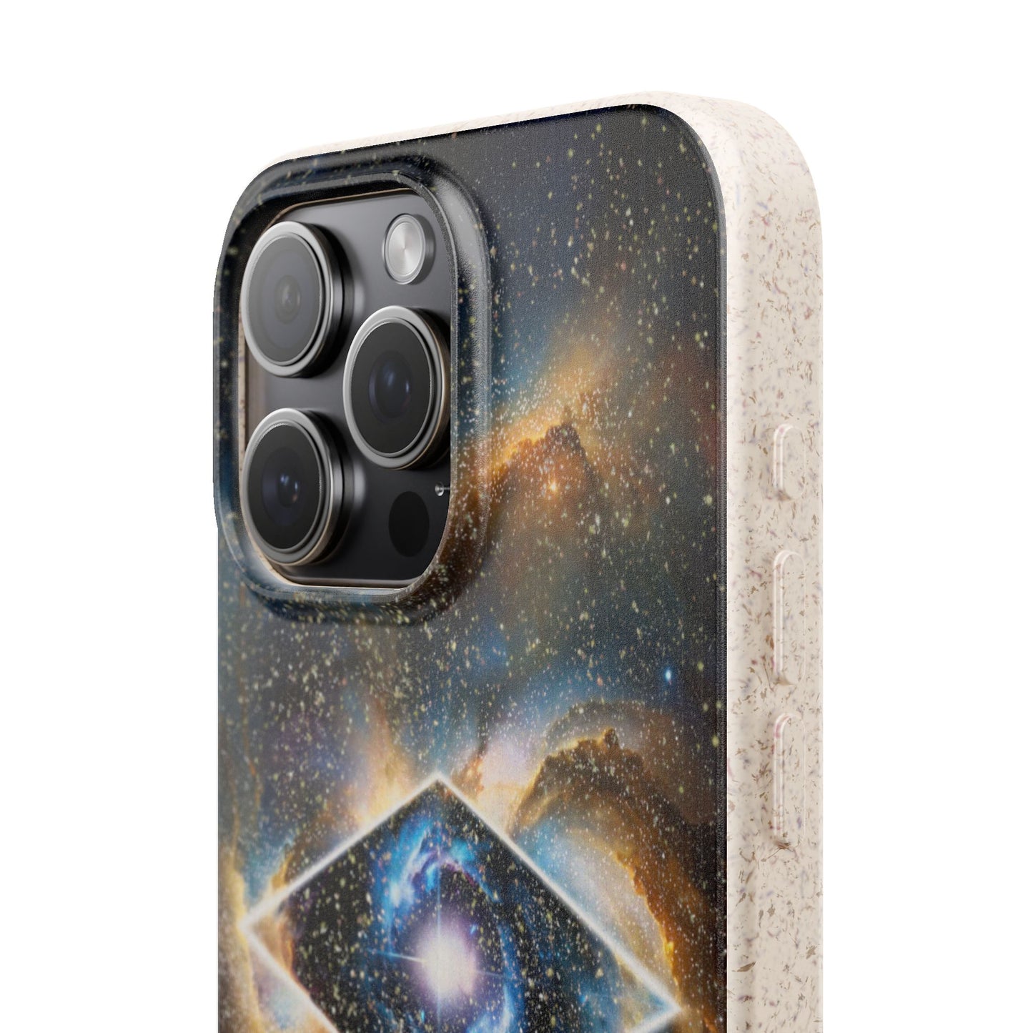 Phone Case - Universe v4