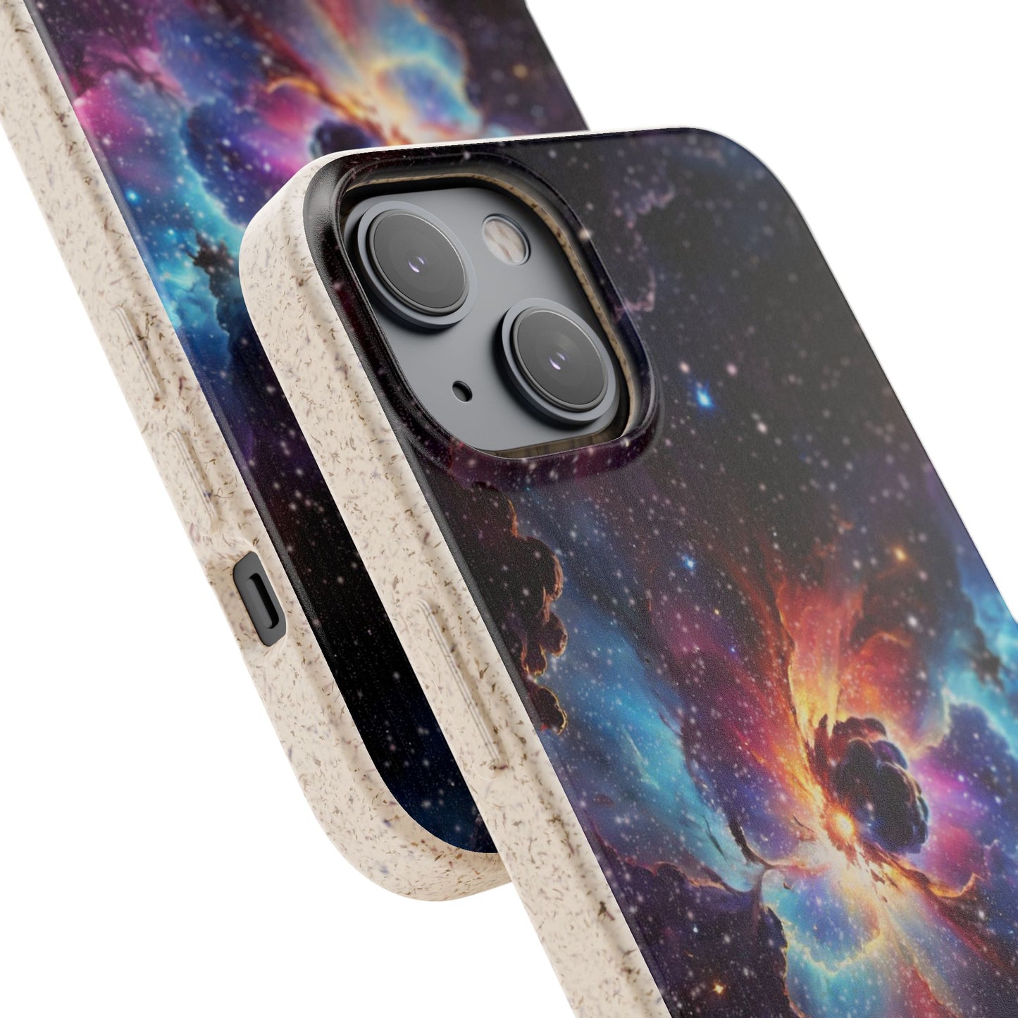 Phone Case - Universe 12