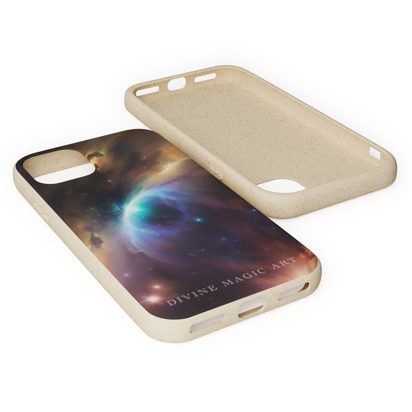 Phone Case - Universe v2