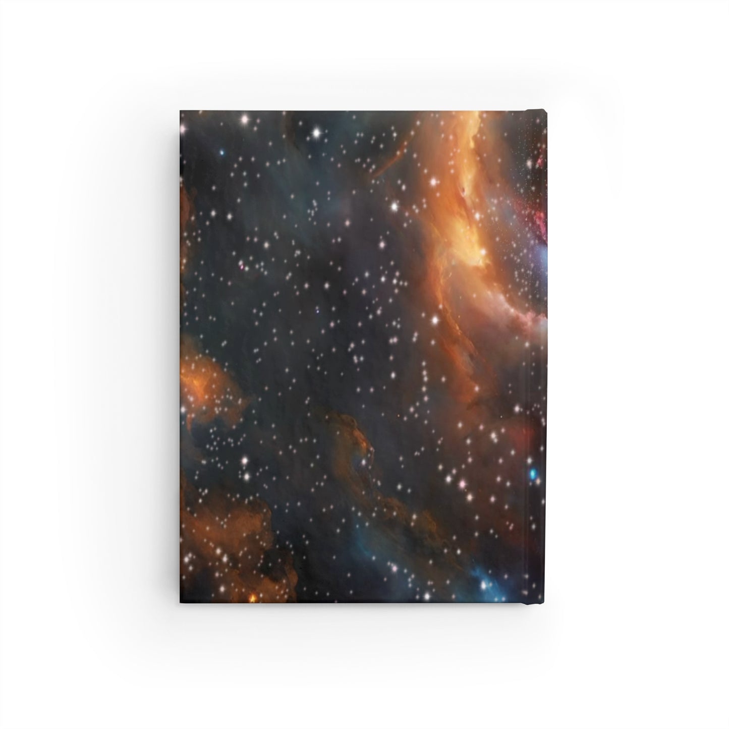 Sketchbook - Universe 13