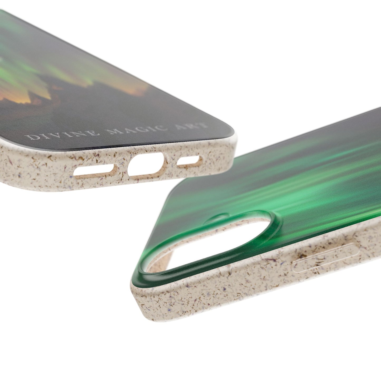 Phone Case - Paradise 7