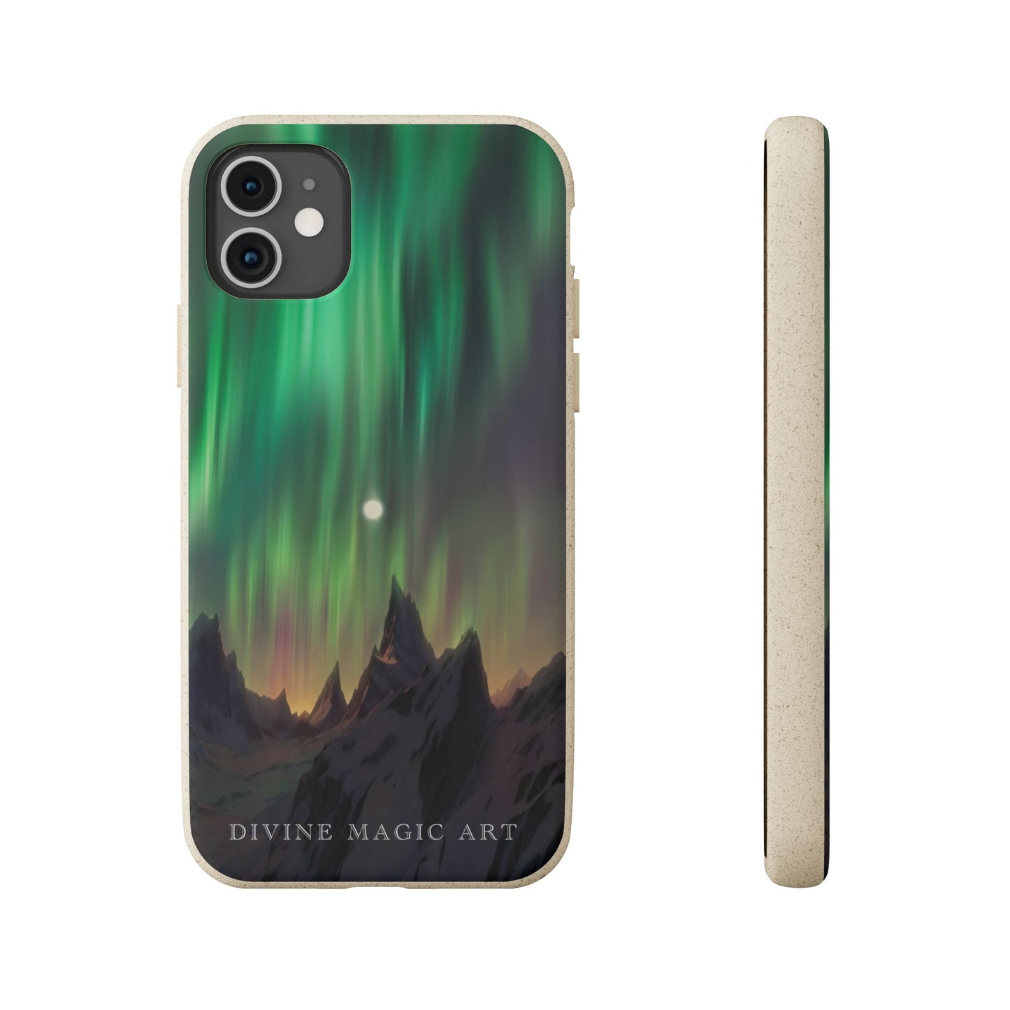 Phone Case - Paradise 7