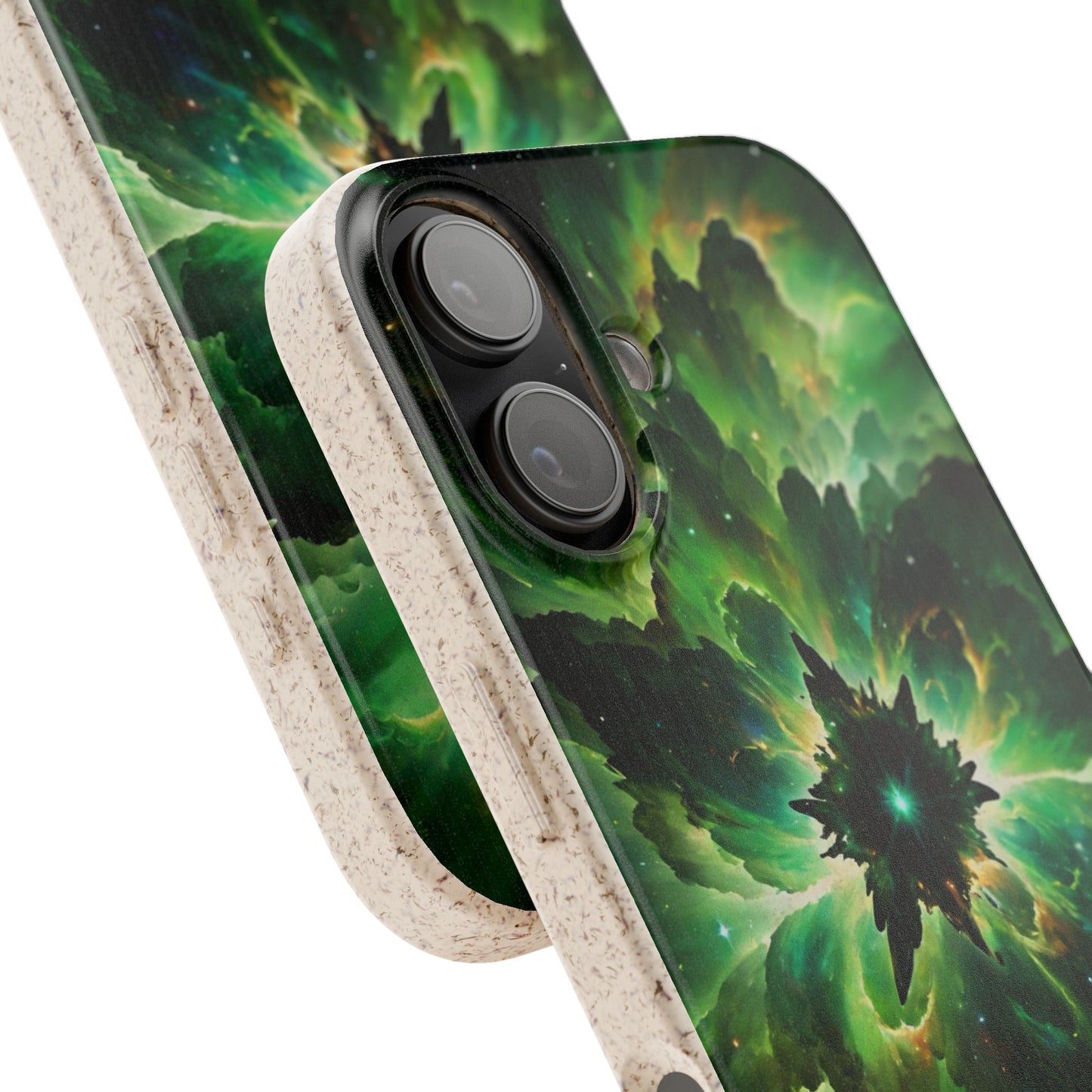 Phone Case - Universe 15