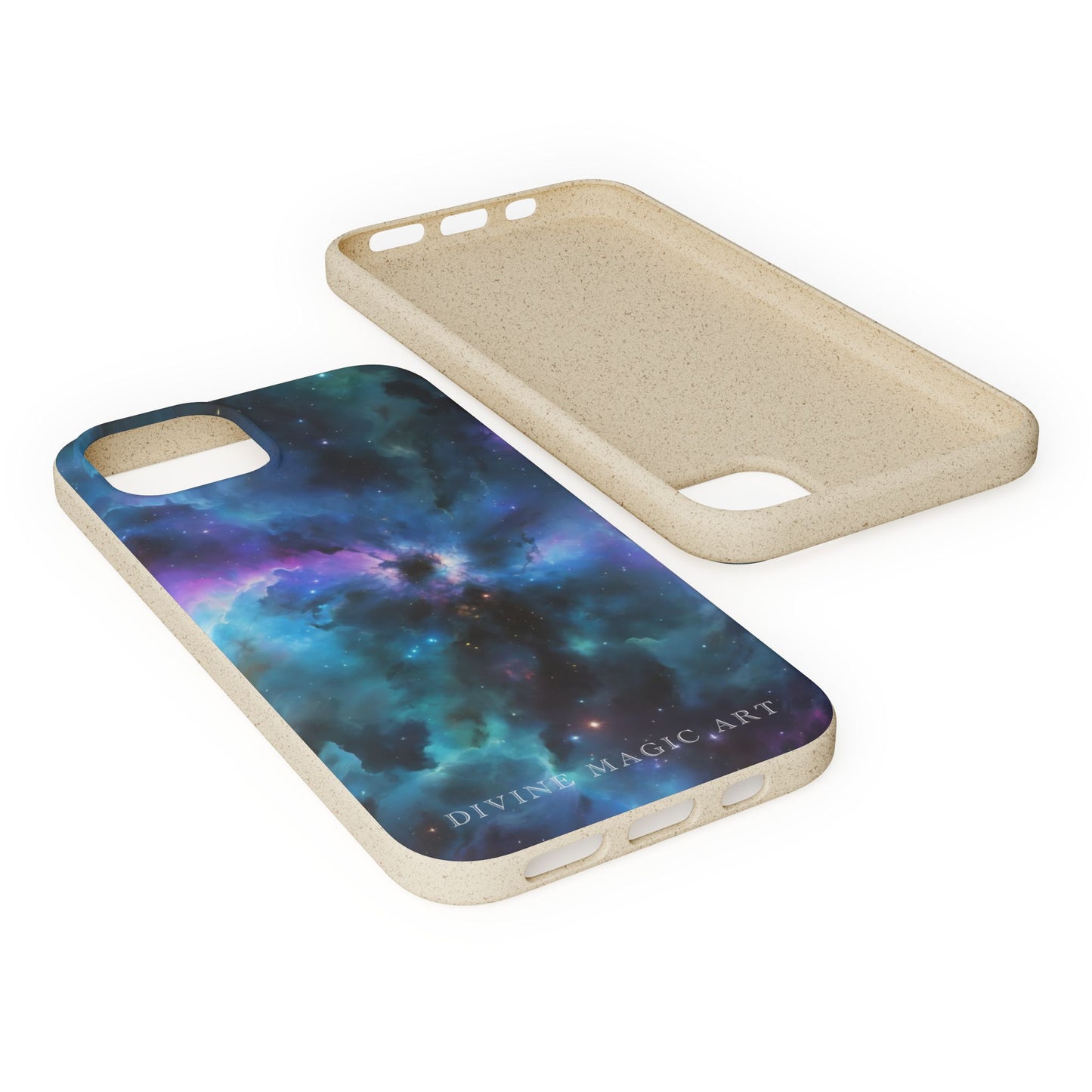 Phone Case - Universe 8
