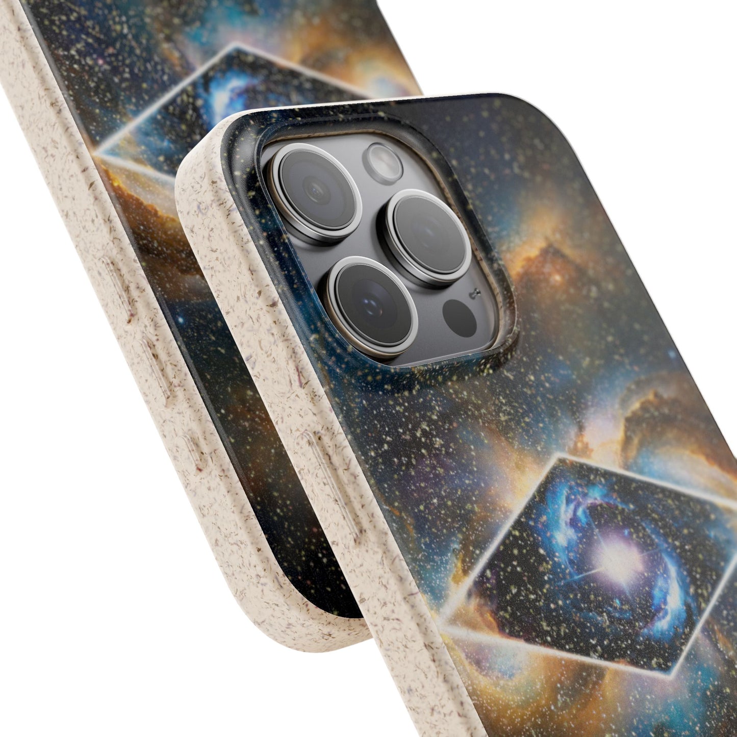 Phone Case - Universe 4