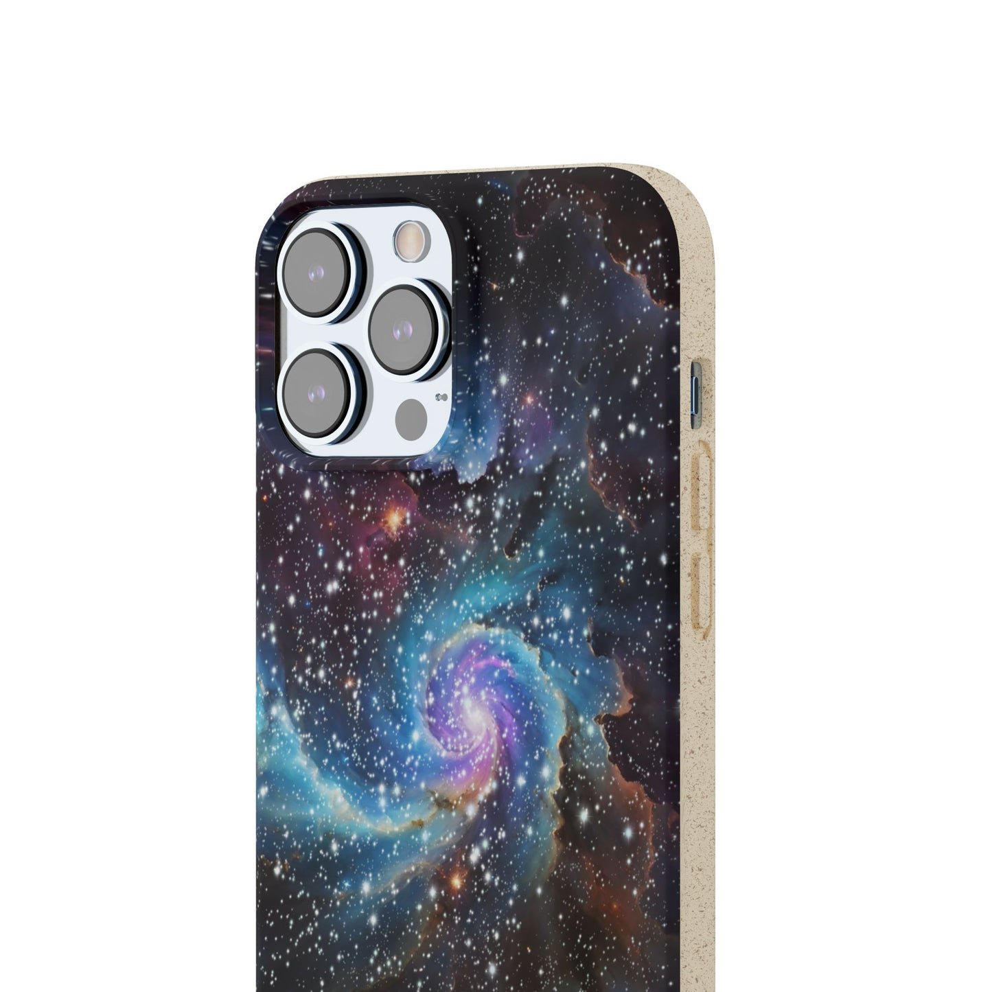 Phone Case - Universe 5