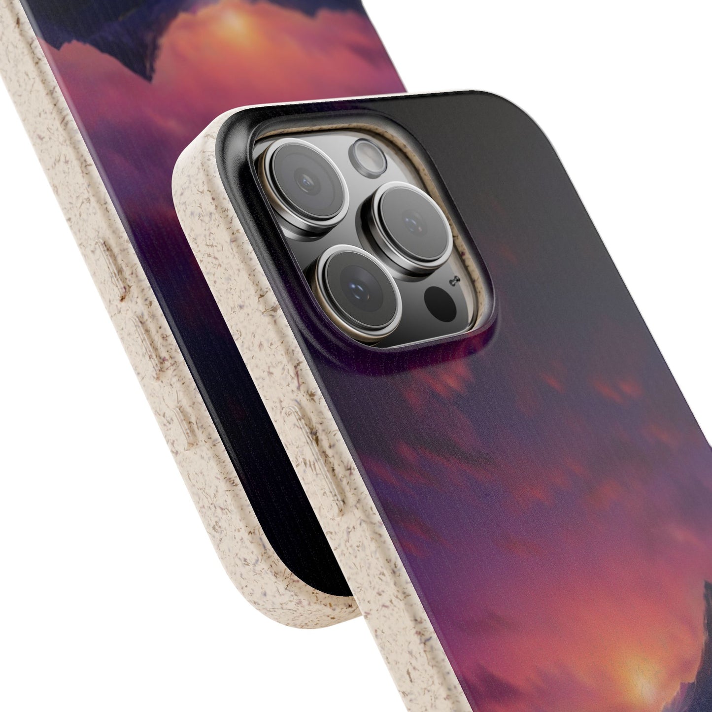 Phone Case - Paradise v1