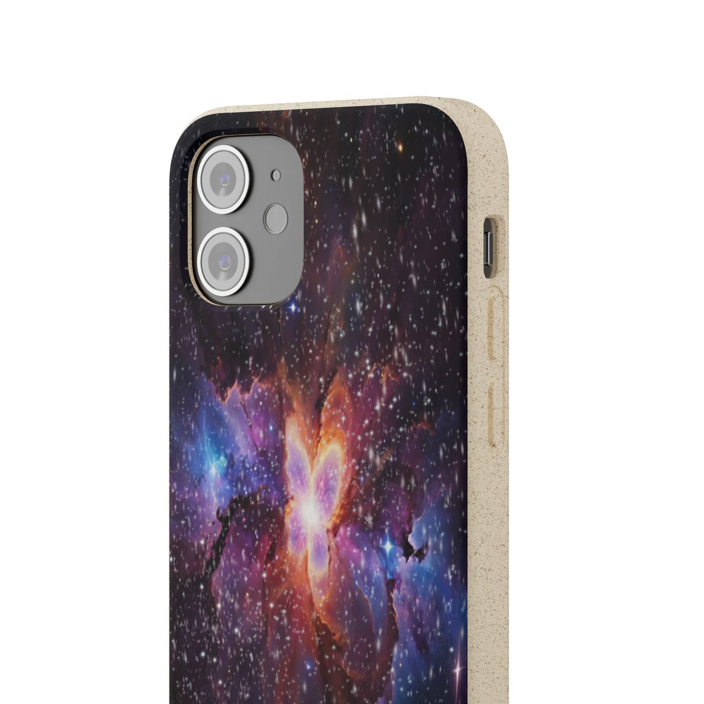 Phone Case - Universe 22