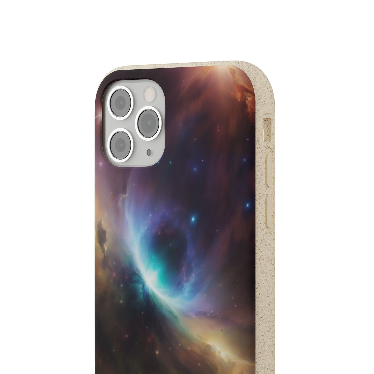 Phone Case - Universe 2