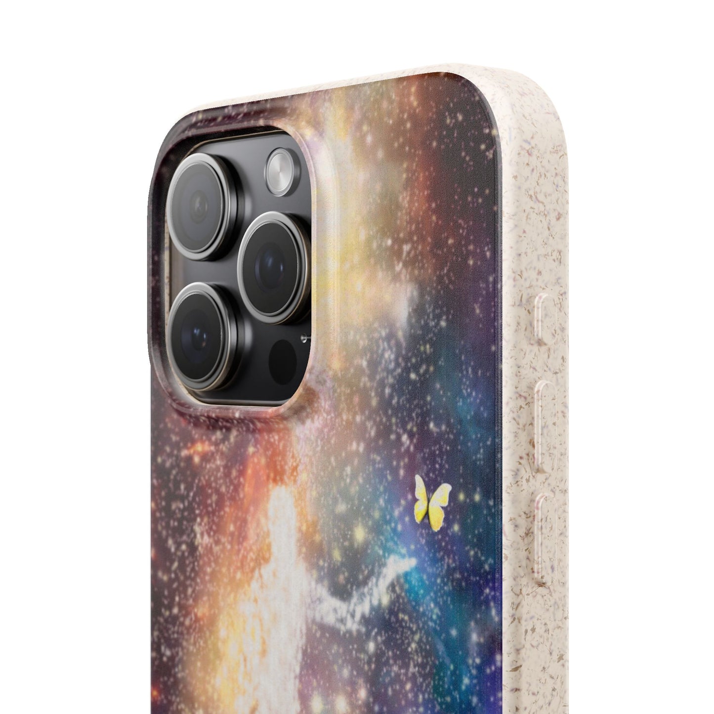 Phone Case - Universe v1