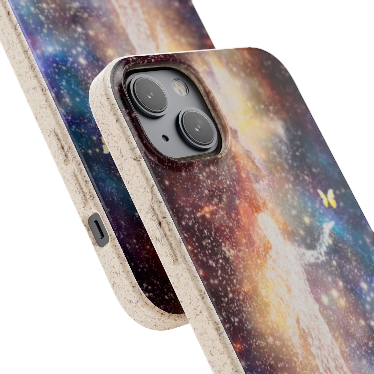 Phone Case - Universe v1