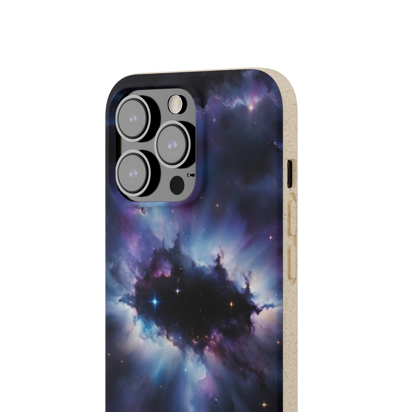 Phone Case - Universe v11