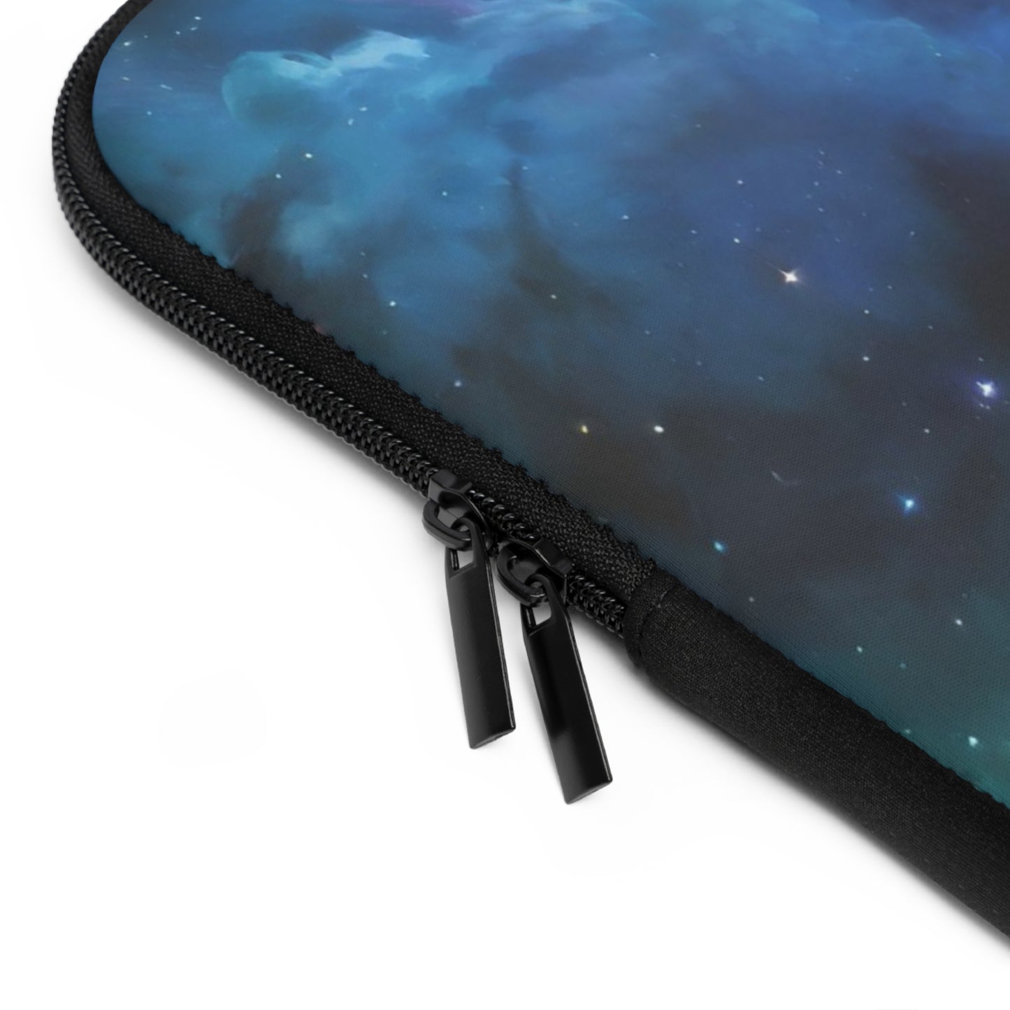 Laptop Sleeve - Universe v8
