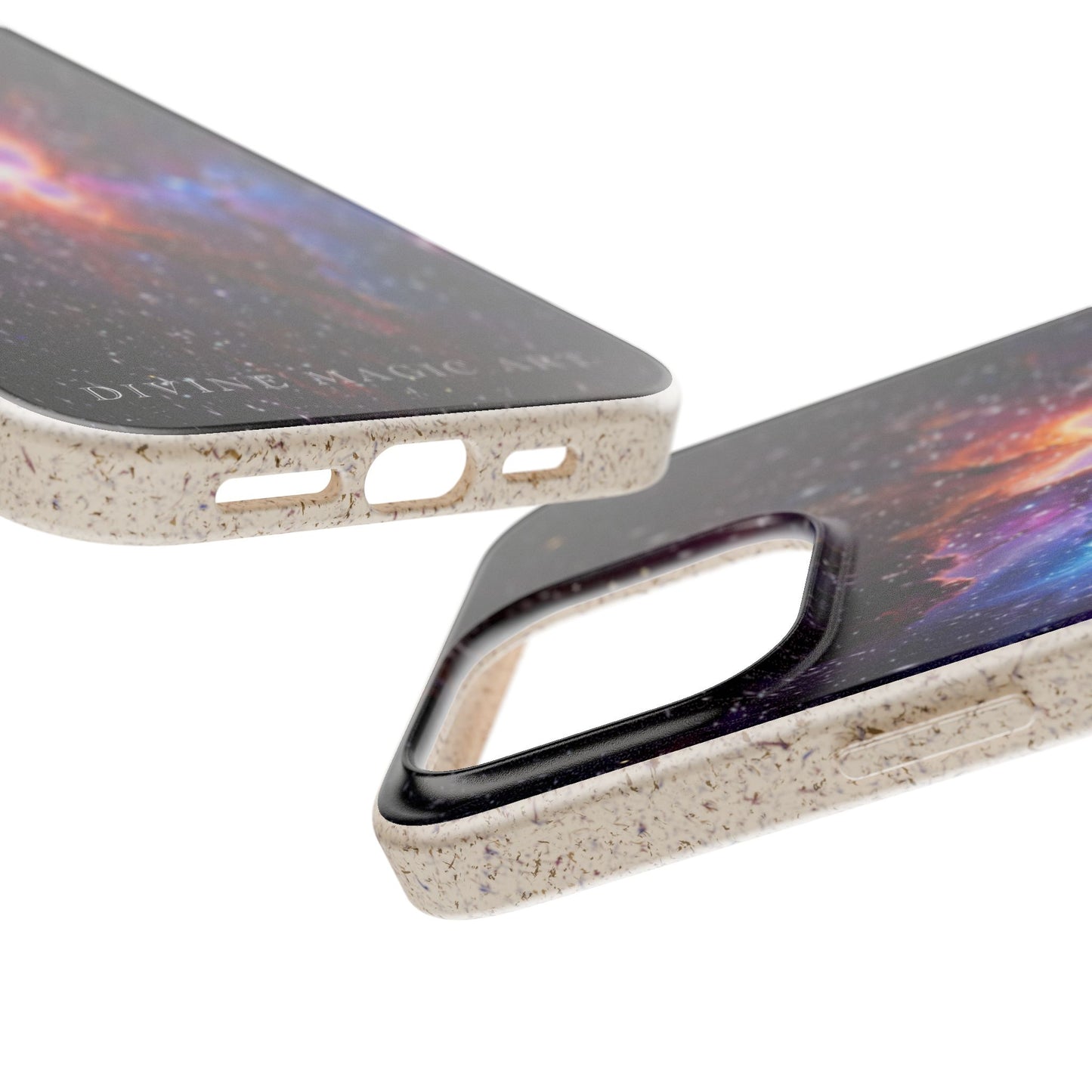 Phone Case - Universe 22