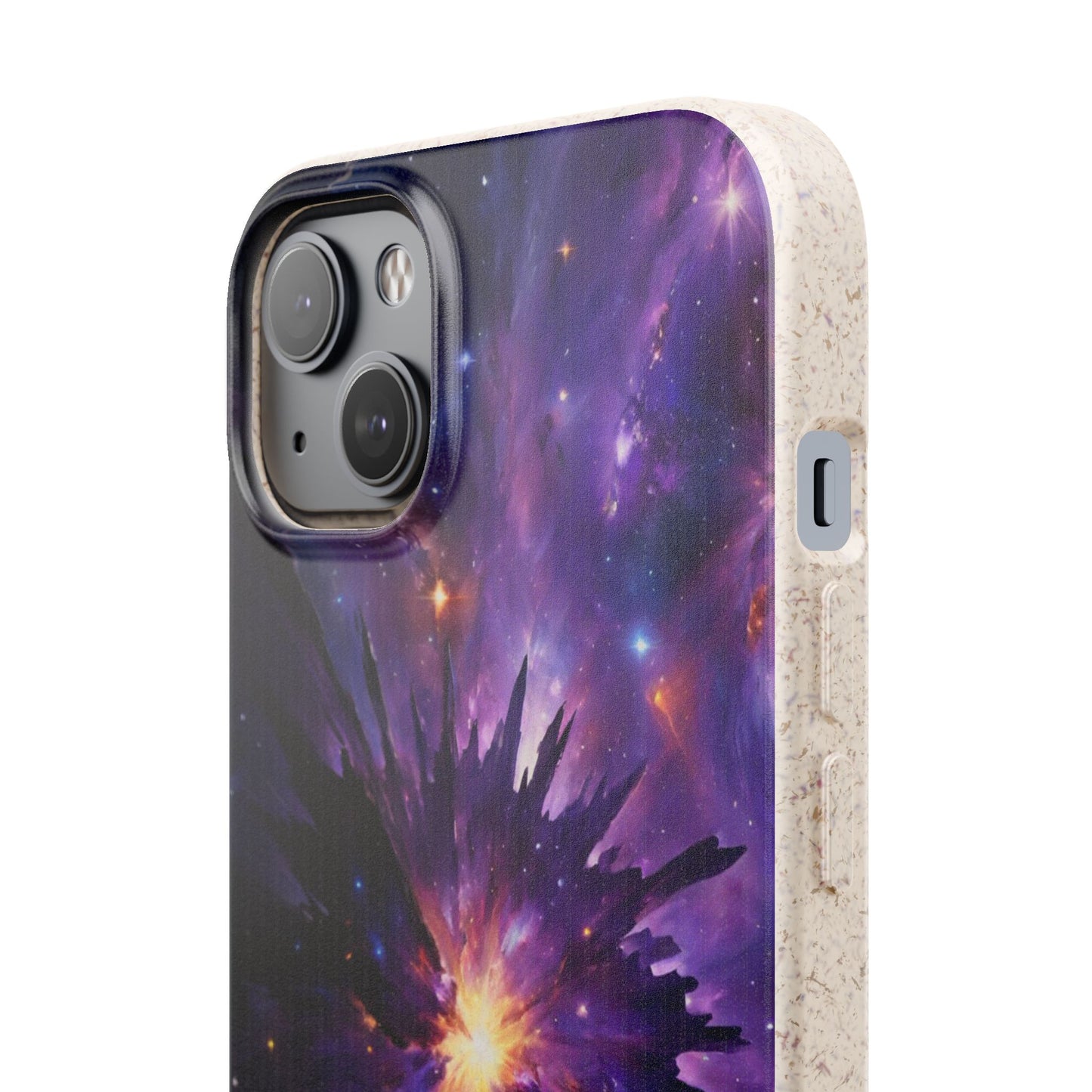 Phone Case - Universe 9