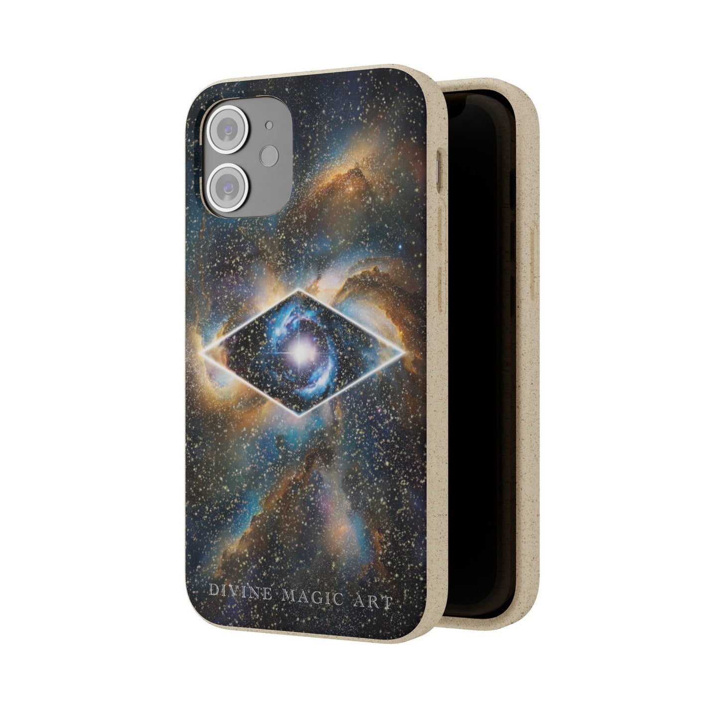 Phone Case - Universe v4