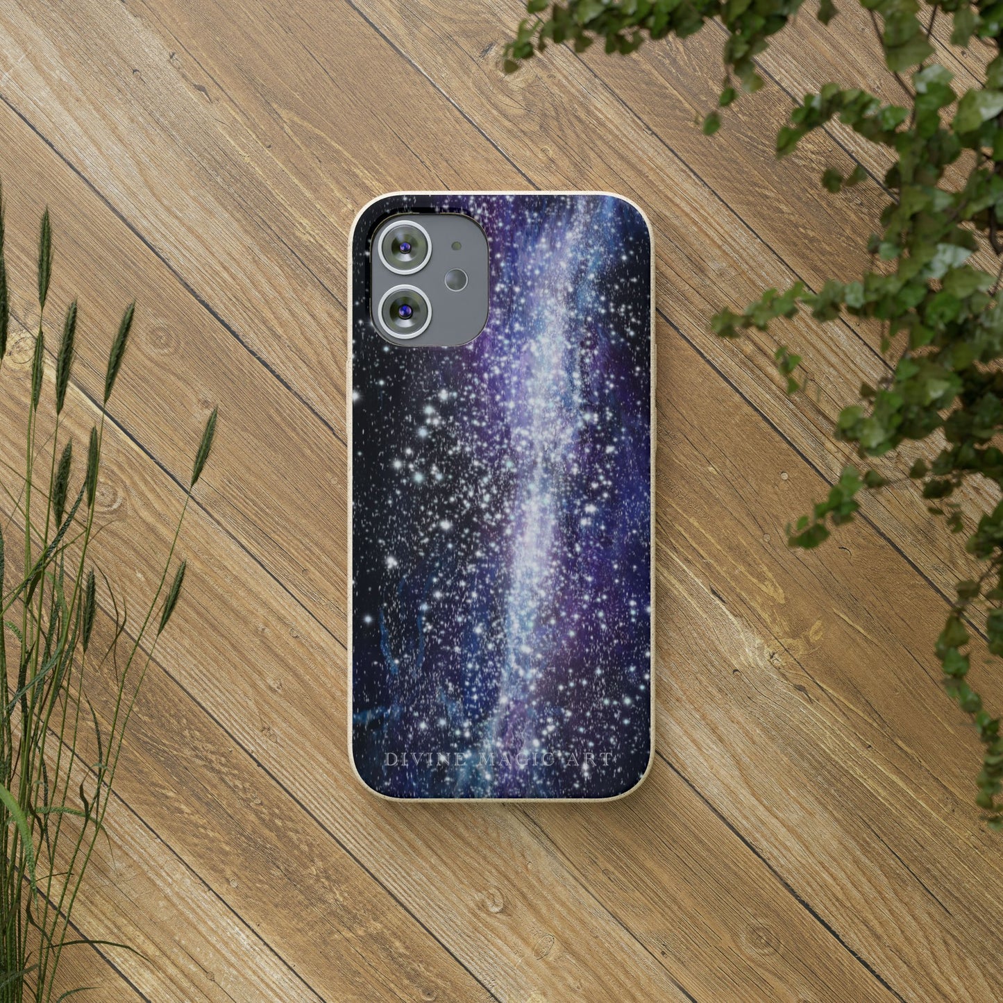 Phone Case - Universe v19