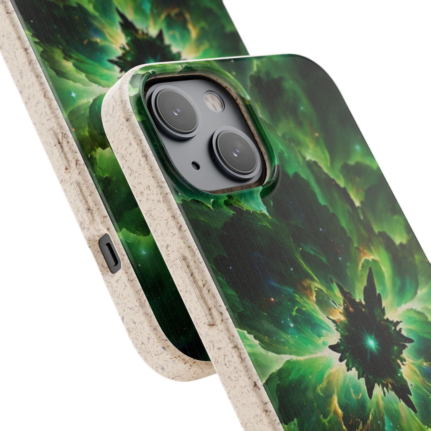 Phone Case - Universe v15