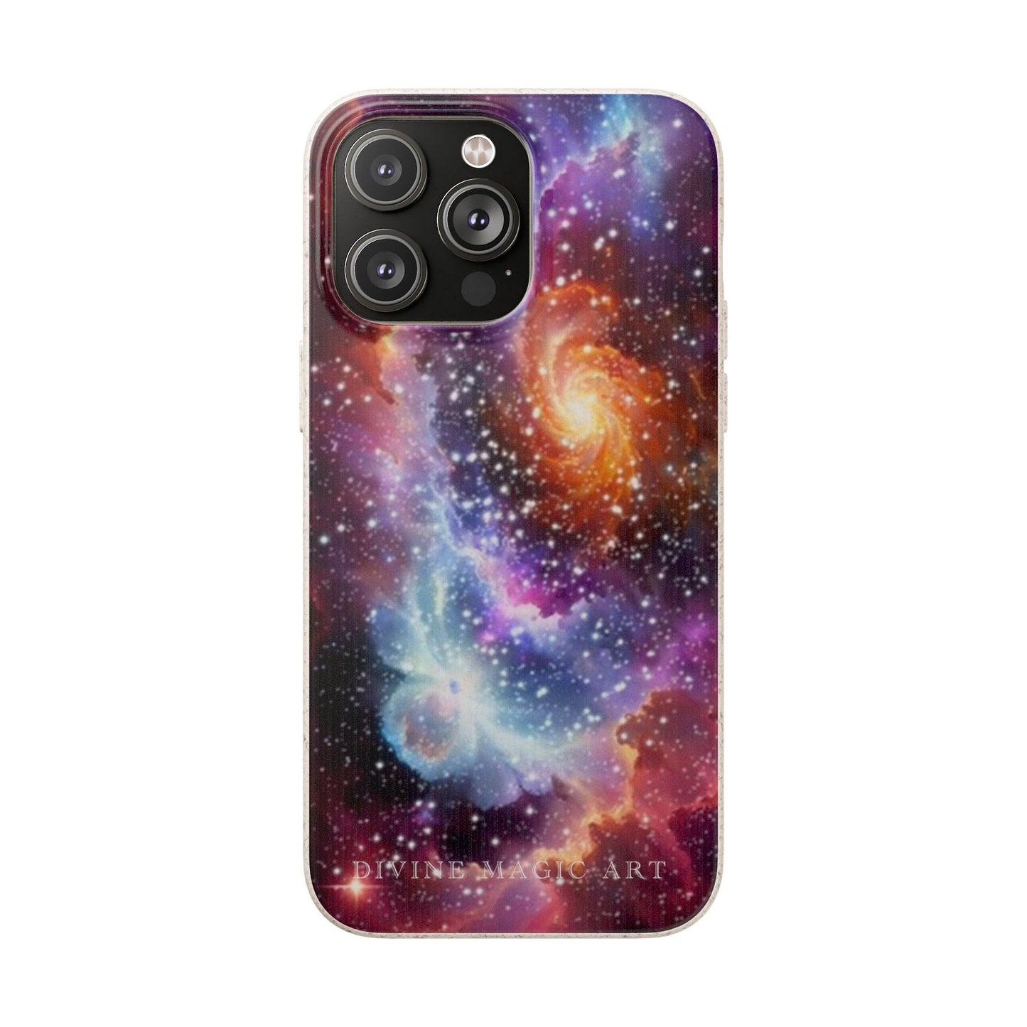 Phone Case - Universe 20