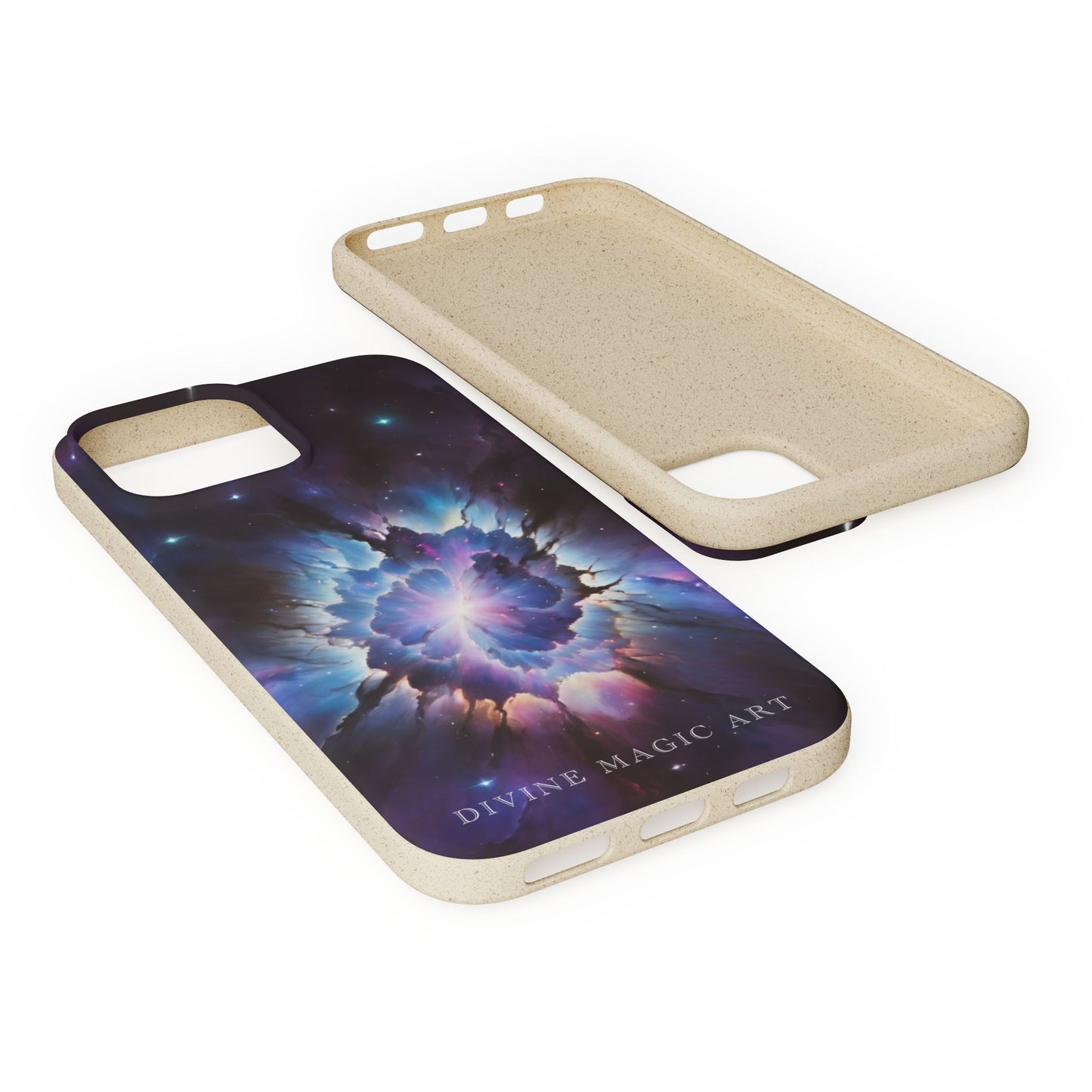Phone Case - Universe 3