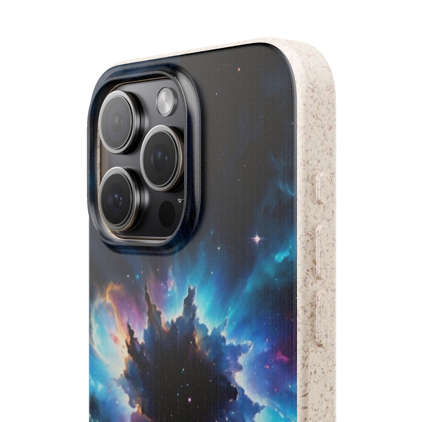 Phone Case - Universe 10