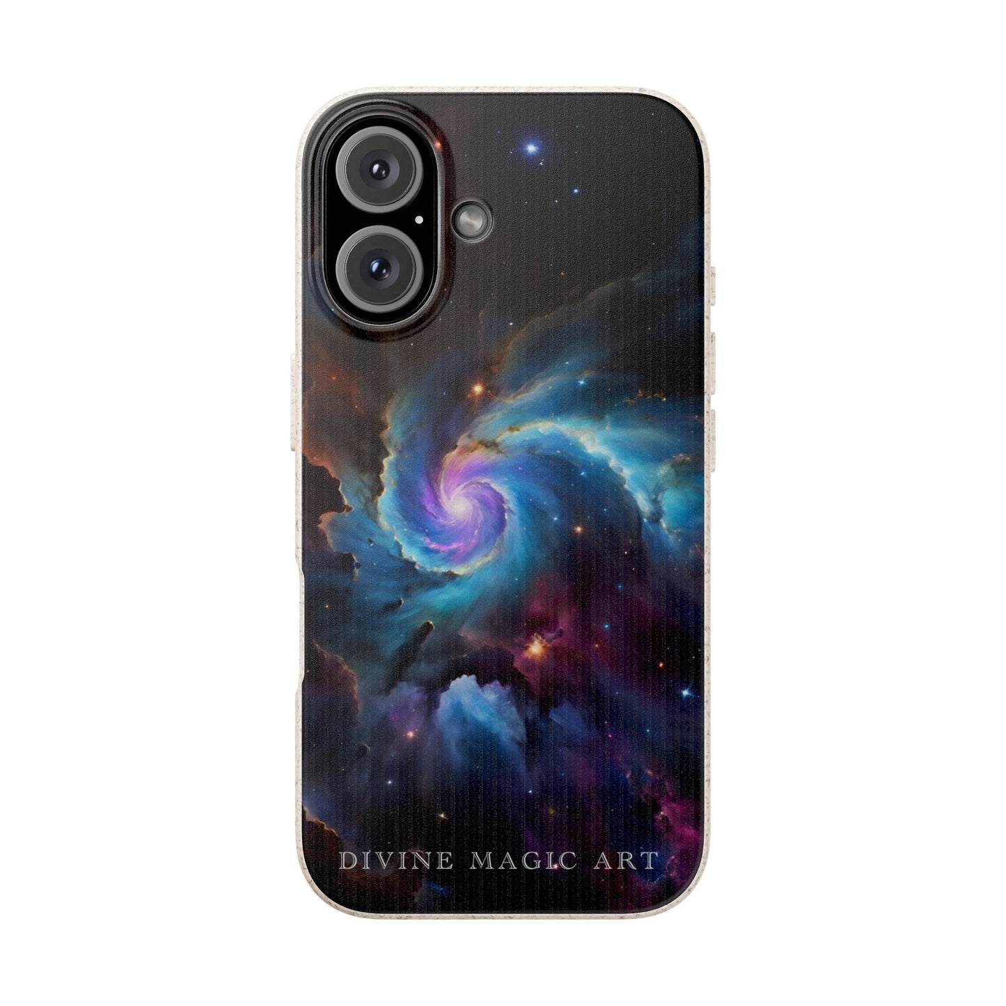 Phone Case - Universe v5