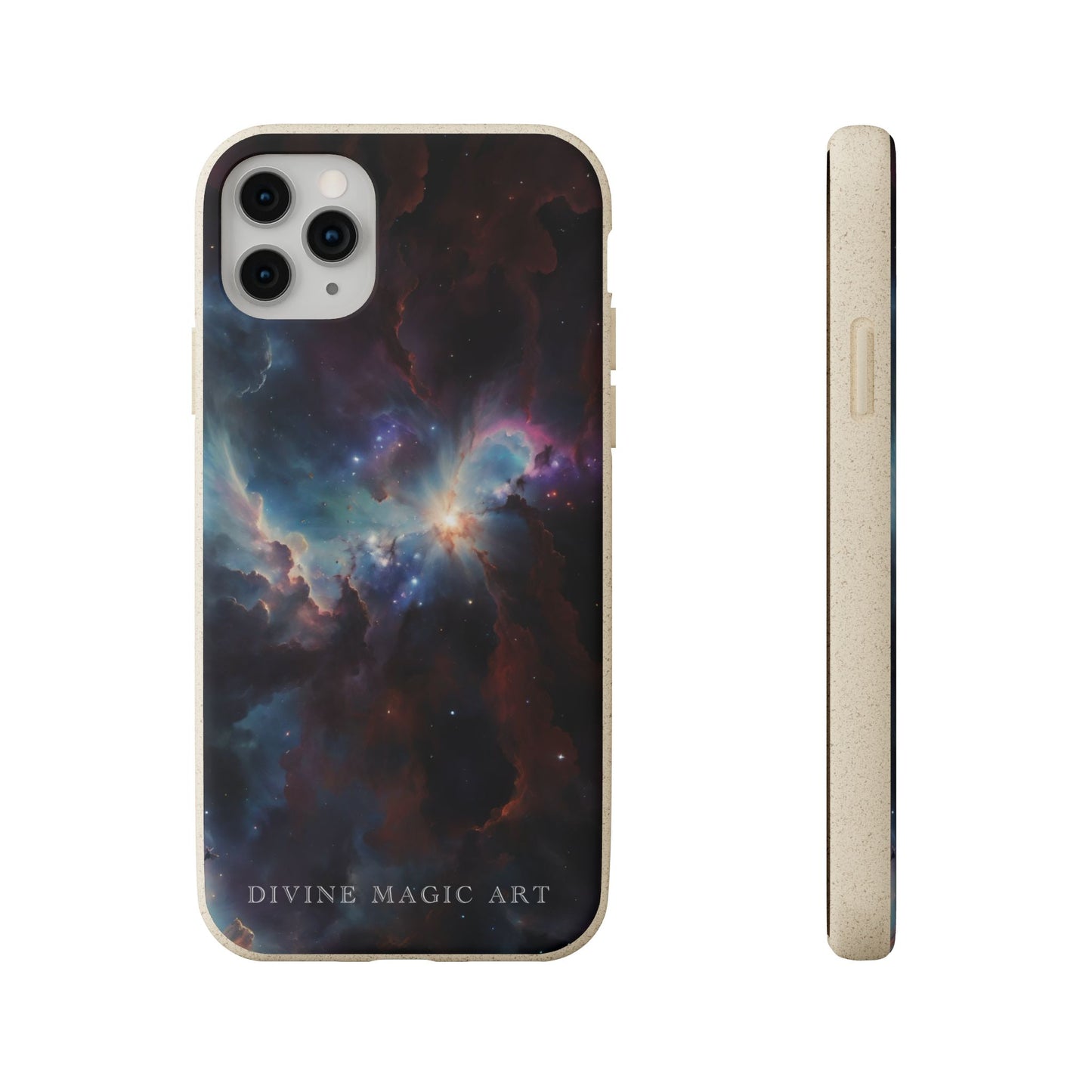 Phone Case - Universe 17