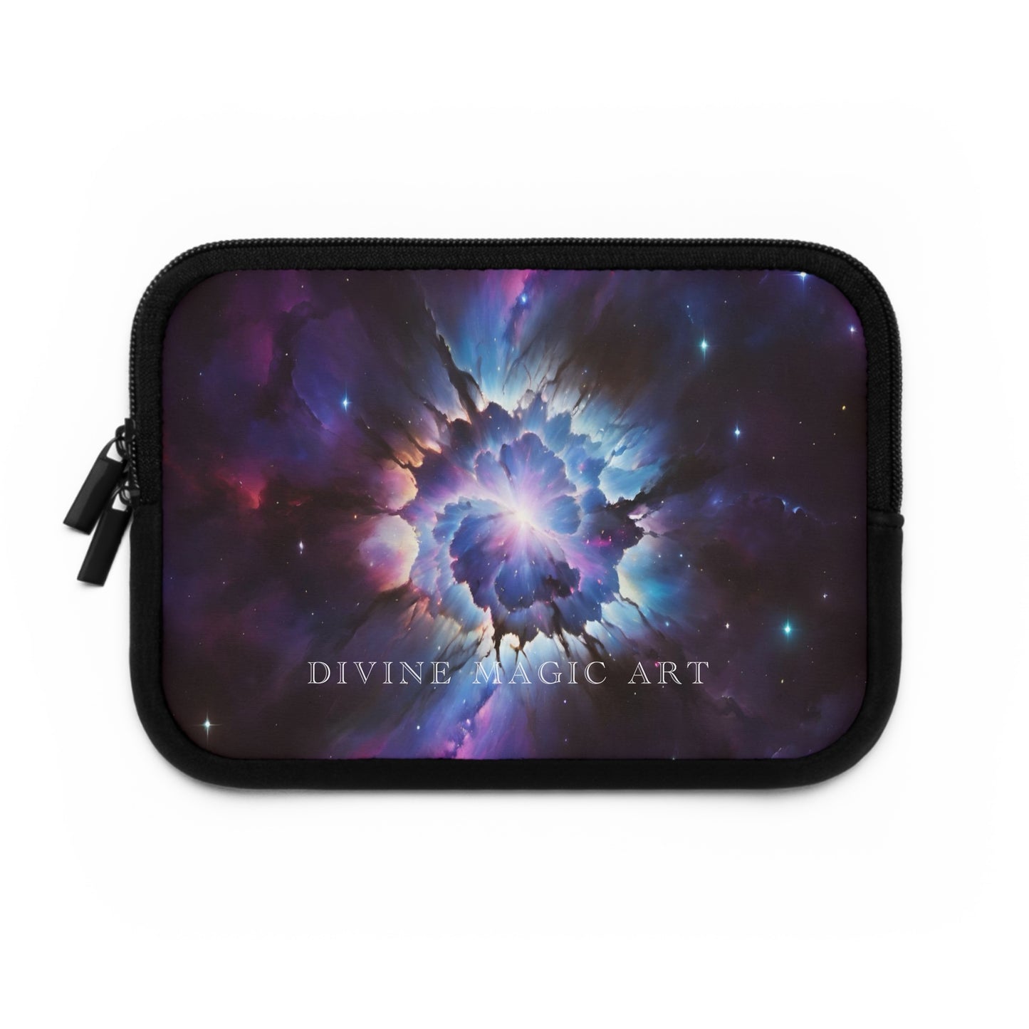 Laptop Sleeve - Universe 3