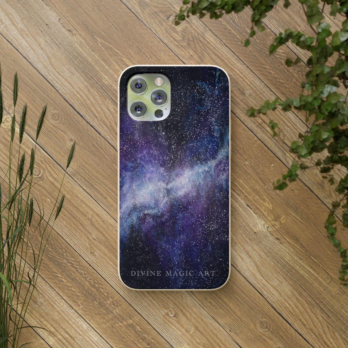 Phone Case - Universe 19