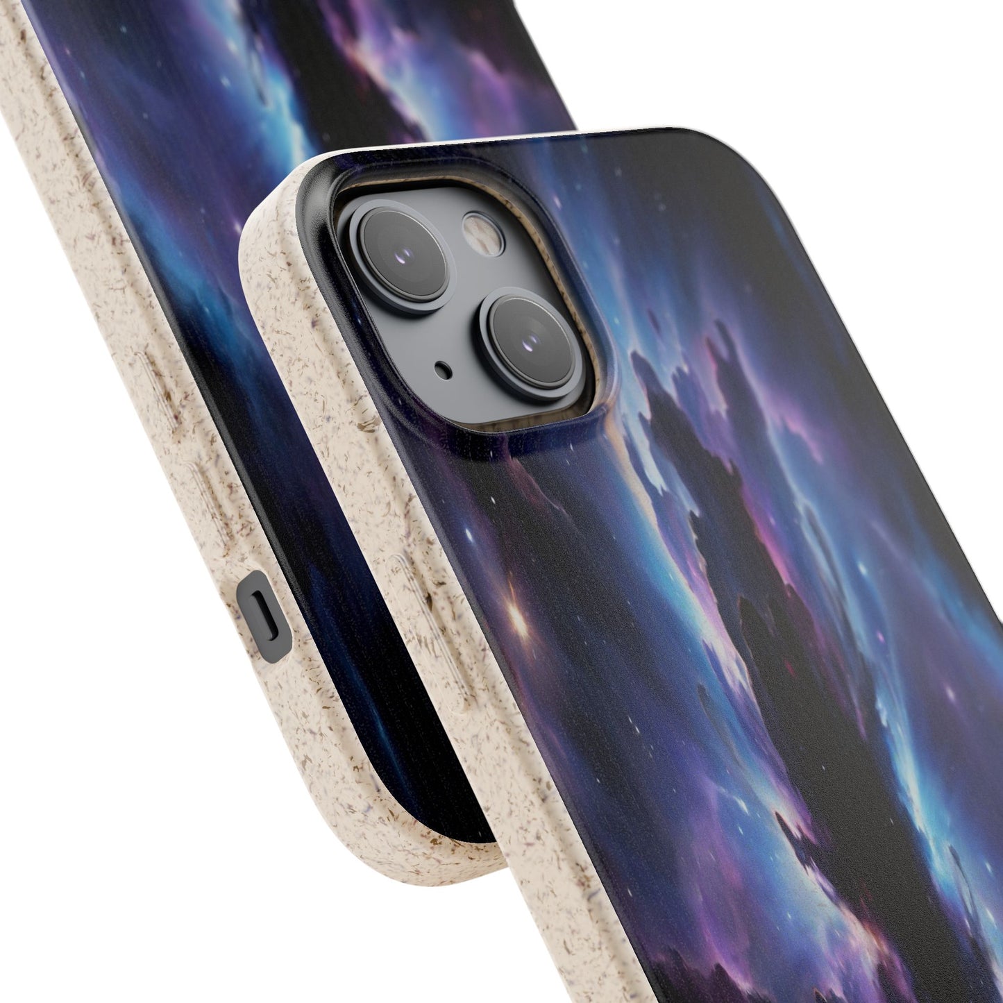 Phone Case - Universe 11