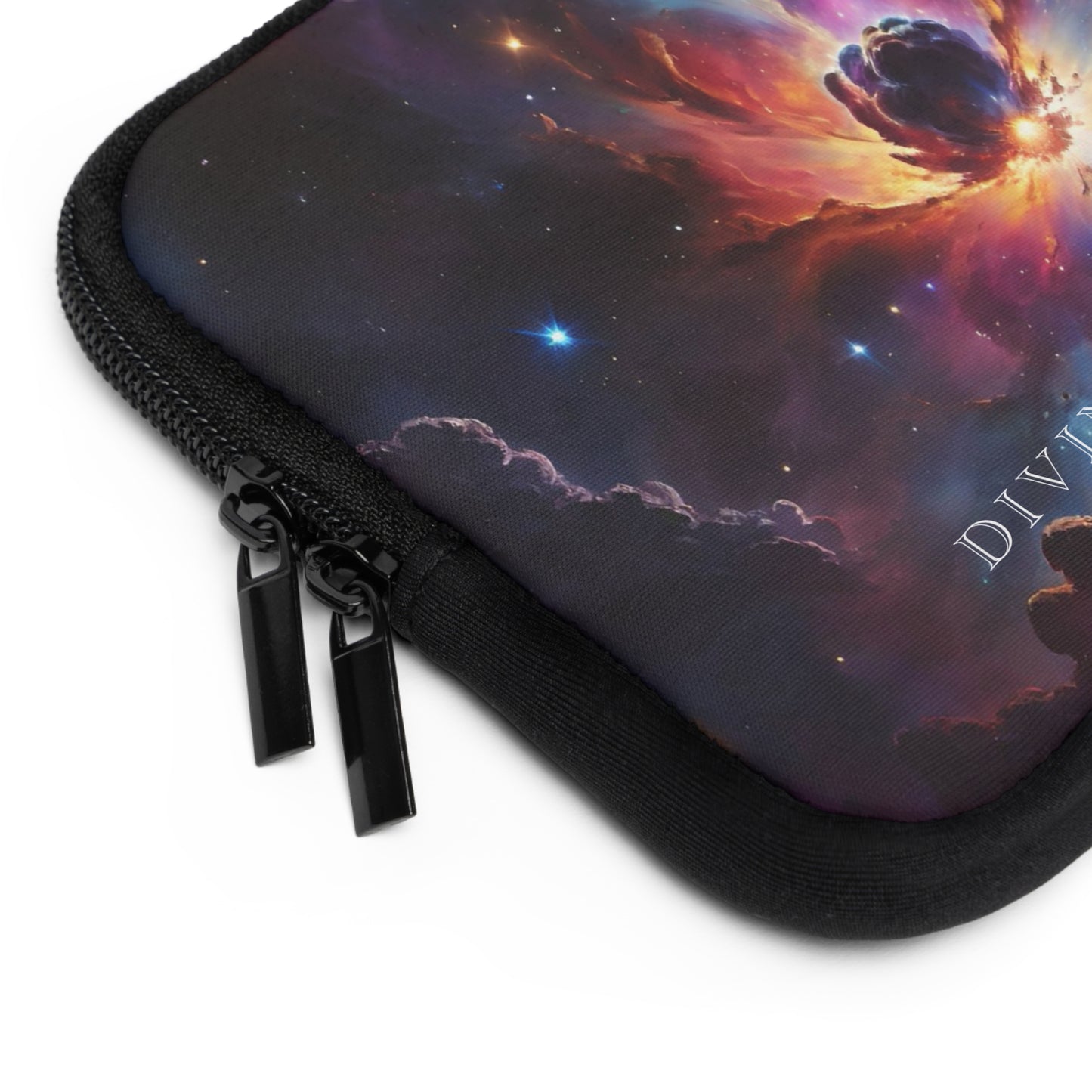 Laptop Sleeve - Universe v12