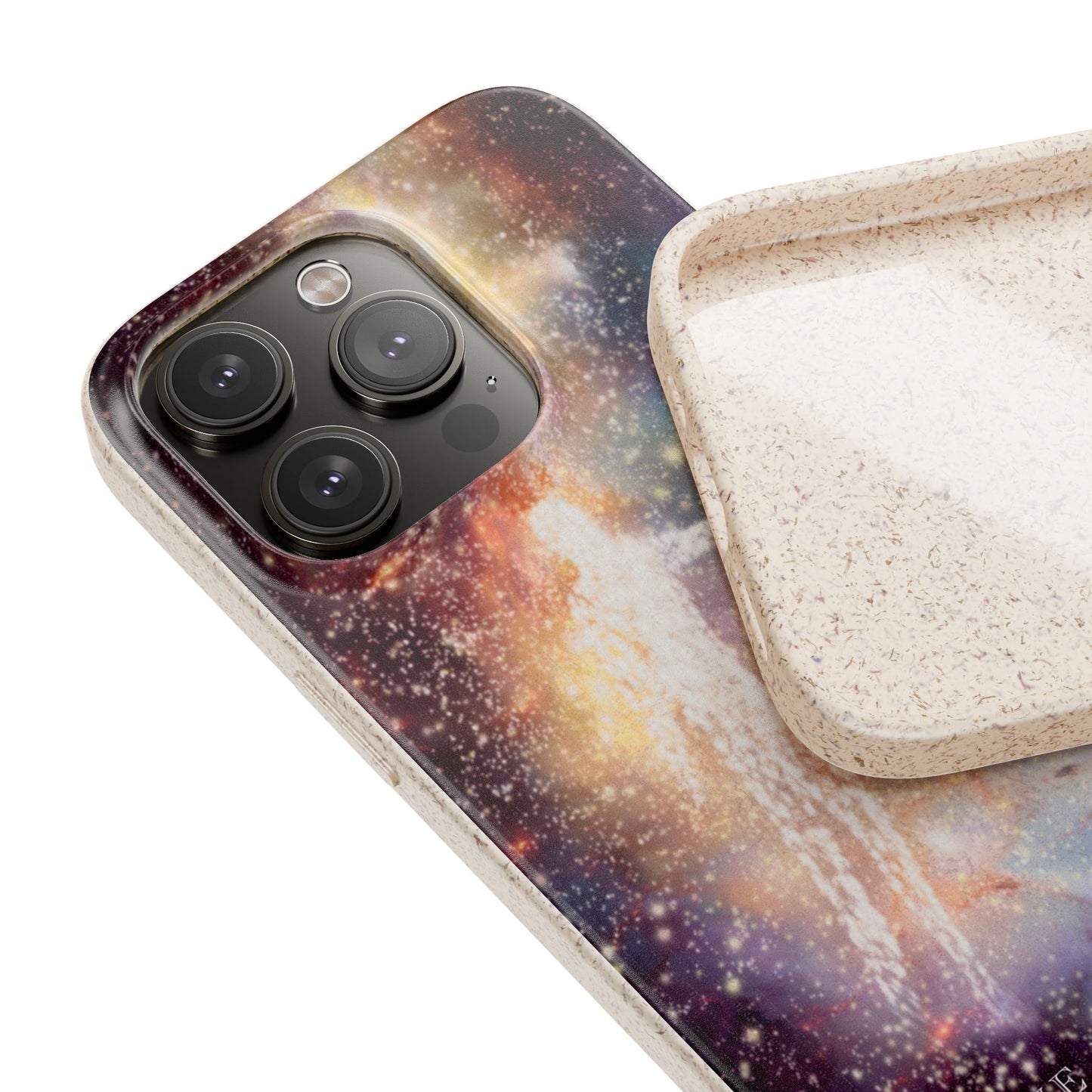 Phone Case - Universe v1
