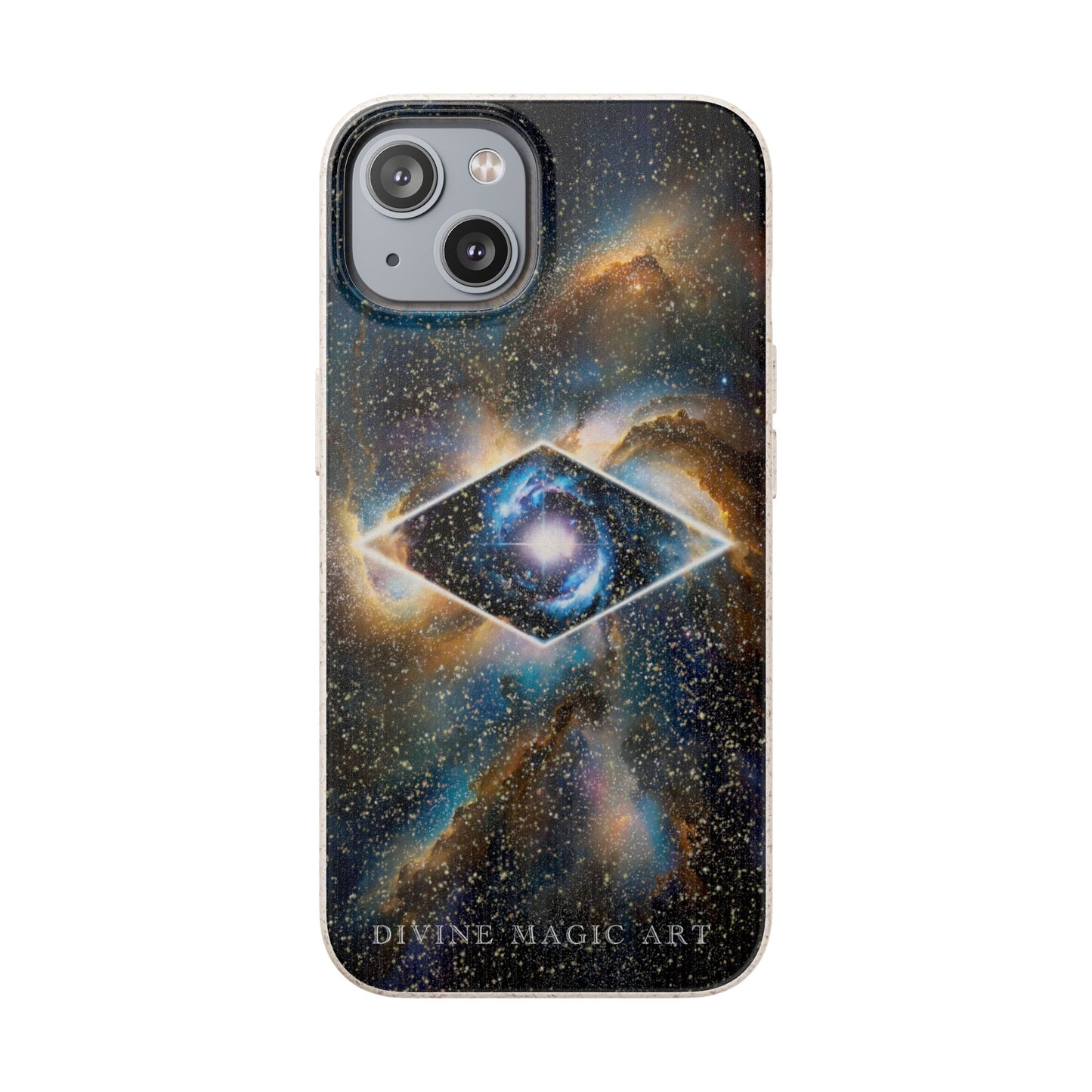 Phone Case - Universe v4