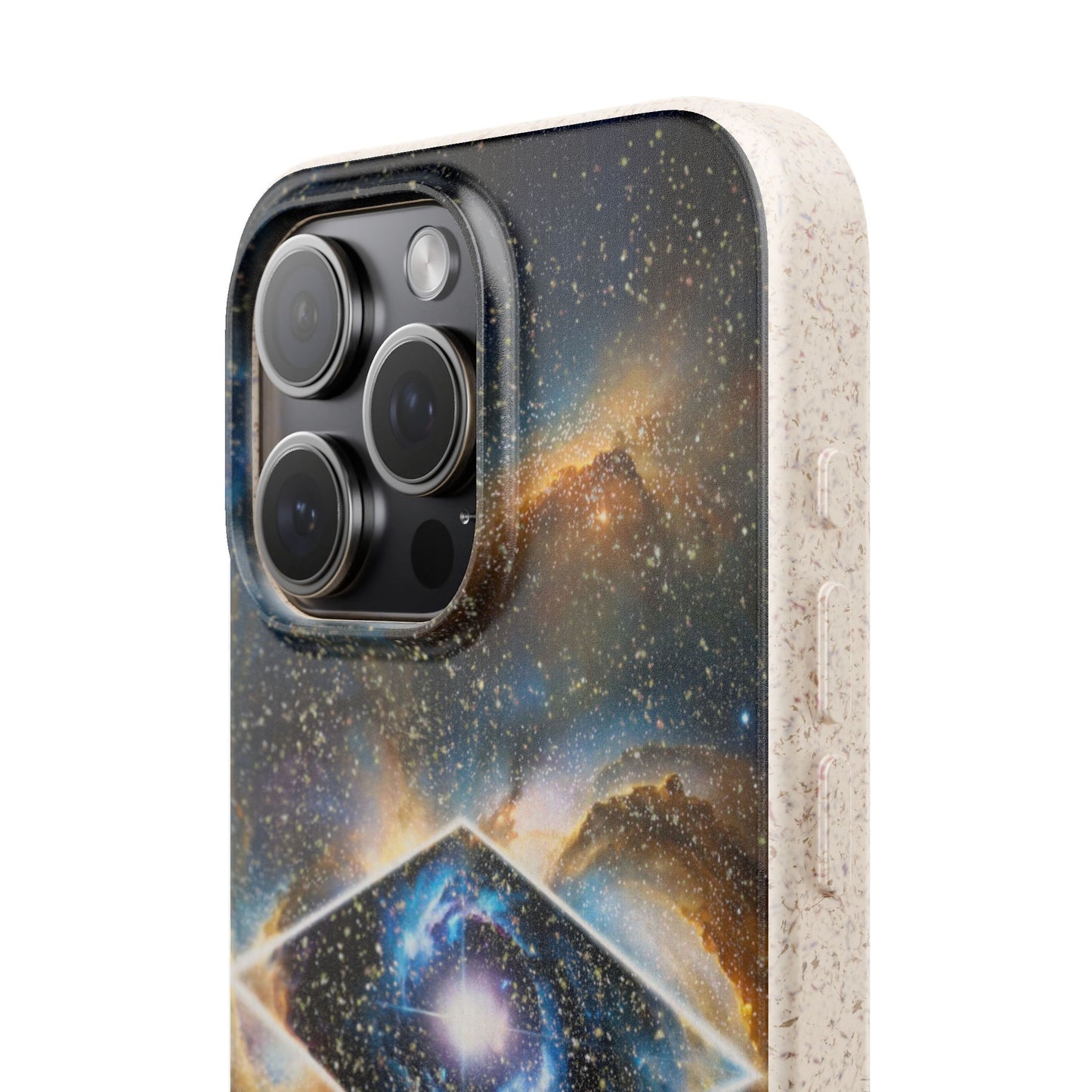 Phone Case - Universe 4