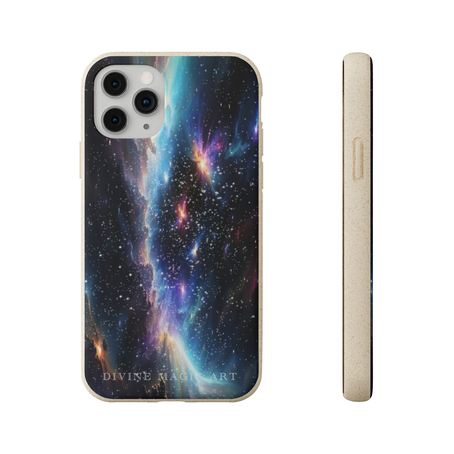 Phone Case - Universe v18