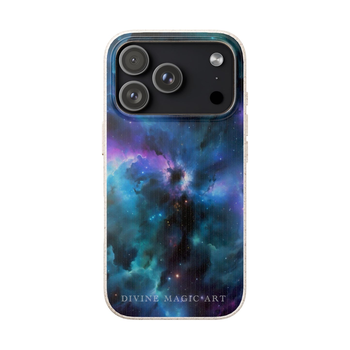 Phone Case - Universe 8